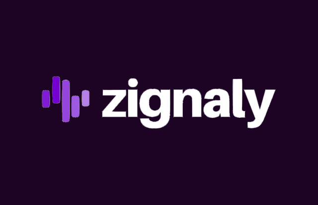 Zignaly.com